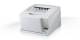 Canon 2417B003