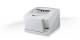 Canon 2417B003