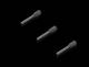 Rittal 4051641 Wire end ferrules according to DIN color code
