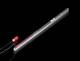 Rittal 7979143 PDU basic 32A/3P CEE 48xC14