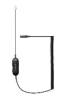 JABRA EVOLVE desk phone cable RJ9 to 3.5mm jack converter cable 2M