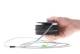 Netpeppers NP-FIBER-G652.D-1000