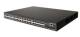 EdgeCore F0LEC4100200Z Switch L2+ 48 x GE + 4 GE SFP, fan-less, ECS4100-52T