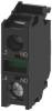 Siemens 3SU14001AA101BA0