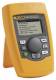 Ch. Beha 4234350 Fluke 709 Current Loop Calibrator 