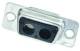 Harting 09691000022