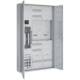 ABN ABNRS309X0002 RS309X0002 Wandlerschrank 200A TAB Standard(FNN) 5-polig Zu=NH1 AB=LA 250A