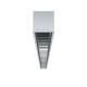 Zumtobel 42190108 LINCOR A D 4200-840 L12 LDE AB SR mounting luminaire LED