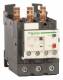 Schneider Electric LRD350 motor protection relay ,, 37-50A, 1M + 1B, Class 10A