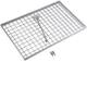 Hager ZAY90270