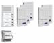 TCS PPAF05-EN/02 hands-free surface-mounted