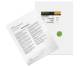 Beha IEEE519/REPORT Software Licensed 4589748