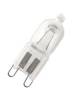 Osram 4008321945334
