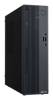 ASUS 90PF05A1-M006X0