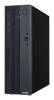ASUS 90PF05A1-M006X0