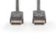 DIGITUS AK-340100-030-S