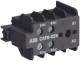 ABB GJL1201330R0009