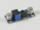 ALLNET ALL-A-45 (B104) 4duino DC-DC Adjustable Step-up Power Converter Module