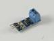 ALLNET ALL-B-12 (C66) 4duino sensor ammeter ACS712 30A