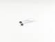 Allnet ALL-B-61 (B40)