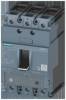 Siemens 3VA11403EF360AA0 3VA1140-3EF36-0AA0 Leistungsschalter IEC160N 25kA 415V 3p 40A