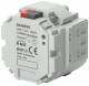 Siemens 5WG15252AB13 5WG1525-2AB13 universal dimmer UP 5, AC230V without hanger 5WG1525-2AB13