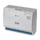 Phoenix Contact 1384244 FL SWITCH APL 2224-4A-213-PA Industrial Ethernet Switch
