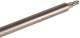 DEHN 620902