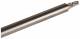Dehn + Soehne 620902 Dehn TE201500AZV4A deep earth rod D20mm 1500mm NIRO type AZ