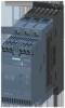 Siemens 3RW30381BB14