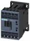 Siemens Hilfsschütz 24VDC 4S 3RH2140-2BB40 Federzuganschluss
