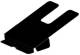 Kodak Alaris 1703594 KODAK i3000 Rear output Tray Accessory
