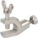 DEHN 745502