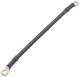 DEHN 419290 D BEB 29 / EBS 15-03-17 CuStAl cable earthing connector, both sides