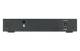 Netgear GS308T-100PES