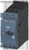 Siemens 3RV20314WB15