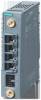 Siemens 6GK57631AL007DA0 6GK5763-1AL00-7DA0 IWLAN Access Point SCALANCE WAM763-1 1 Radio