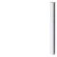Siemens 8WD43080ED tube L = 1000 mm 8WD4308-0ED,