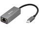 SANDBERG USB-C to Network Converter