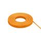 Ifm Electronic E12359 IFM Kabel