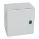 Legrand 036955