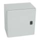 Legrand 036955 Atlantic 300x300x200