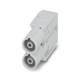 Phoenix Contact 1417297 HC-M-02-AT-M-16 Kontakteinsatzmodul