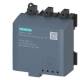 Siemens 3KF90101AA00 3KF9010-1AA00 für 3KF alle Betriebsgruppen elektrische Sicherungsüberwachung