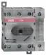 ABB 1SCA105365R1001 OT63F4N2 switch-disconnector