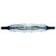 Cellpack 124298