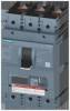 Siemens 3VA64405KT312AA0