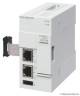 Mitsubishi 409824 FX5-ENET/IP FX5 Kommunikationsmodul EtherNet/IP 