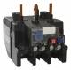 Schneider Electric LRD3353A66 Schneider Motorschutzrelais thermisch 23-32A Klasse 10A