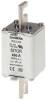 Siemens 3NE3220 SITOR fuse insert 80 A un 800 VDC (VSI) BG1 with 110 mm